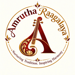 Amrutha Raagalaya Music Academy